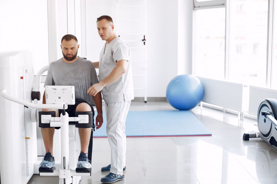 Regenerative Medicine vs. Joint Replacement: How to Think About the Choice