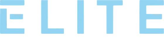 ELITE Sports Medicine