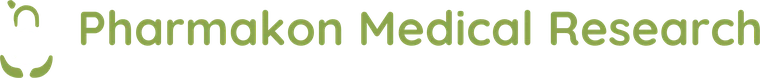 Pharmakon Medical Research