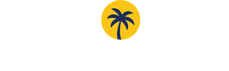 RegenOrtho Palm Beach — The Regeneration of Orthopedics